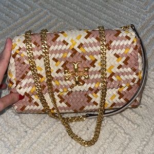 Tory Burch purse